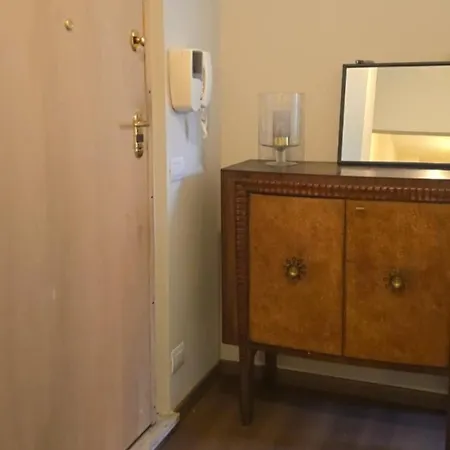 Apartman Em My